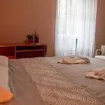 Hostel Teatro