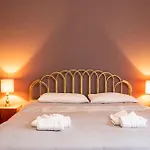 Hostel Teatro